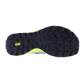 Inov-8 Mens Trailfly Max
