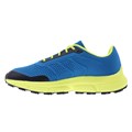 Inov-8 Mens Trailfly Ultra G 280