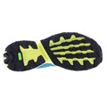 Inov-8 Mens Trailfly Ultra G 280