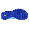Inov-8 Mens Trailfly Wide V2