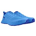Inov-8 Mens Trailfly V2
