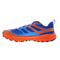 Inov-8 Mens Trailfly Zero