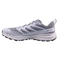 Inov-8 Mens Trailfly Zero V2