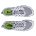 Inov-8 Mens Trailfly Zero V2