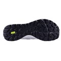 Inov-8 Mens Trailfly Zero V2
