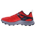 Inov-8 Mens Trailtalon Wide