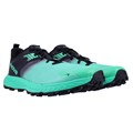 Inov-8 Mens Trailtalon Speed