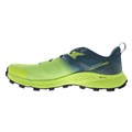 Inov-8 Mens Trailtalon Speed