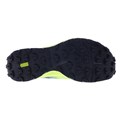 Inov-8 Mens Trailtalon Speed
