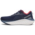 Saucony Mens Triumph 22