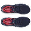 Saucony Mens Triumph 22