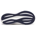 Saucony Mens Triumph 22
