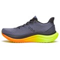 Saucony Mens Triumph 23