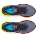 Saucony Mens Triumph 23