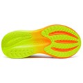 Saucony Mens Triumph 23