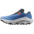 Salomon Mens Ultra Glide 3
