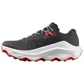 Salomon Mens Ultra Glide 4