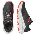 Salomon Mens Ultra Glide 4