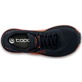 Topo Mens Ultra Venture 4