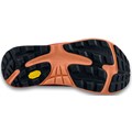 Topo Mens Ultra Venture 4