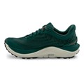 Topo Mens Ultra Venture 4