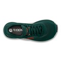 Topo Mens Ultra Venture 4