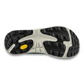 Topo Mens Ultra Venture 4