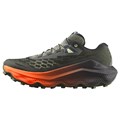 Salomon Mens Ultra Glide 4