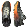 Salomon Mens Ultra Glide 4