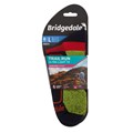 Bridgedale Ultralight Coolmax Low