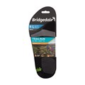Bridgedale Ultralight Merino 3/4 Crew