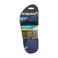 Bridgedale Ultralight Merino 3/4 Crew