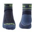 Bridgedale Ultralight Merino Low