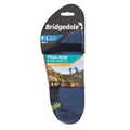 Bridgedale Ultralight Merino Low