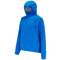 Ultralite Mens Venture Jacket