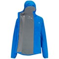Ultralite Mens Venture Jacket
