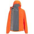 Ultralite Mens Venture Jacket
