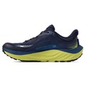 Topo Mens Ultra Venture 5