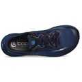 Topo Mens Ultra Venture 5