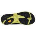 Topo Mens Ultra Venture 5