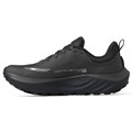 Topo Mens Ultra Venture 5 GTX