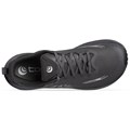 Topo Mens Ultra Venture 5 GTX