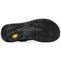 Topo Mens Ultra Venture 5 GTX