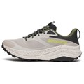 Saucony Mens Xodus Ultra 3