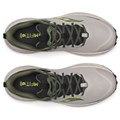 Saucony Mens Xodus Ultra 3
