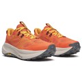 Saucony Mens Xodus Ultra 4