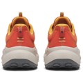 Saucony Mens Xodus Ultra 4