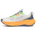 Saucony Mens Xodus Ultra 4