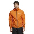 Adidas Mens Xperior Light Rain Jacket