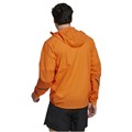 Adidas Mens Xperior Light Rain Jacket